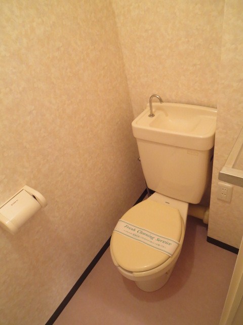 その他4