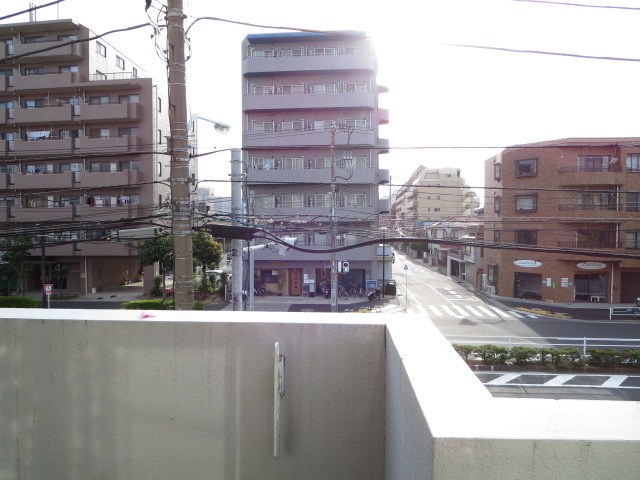 その他6