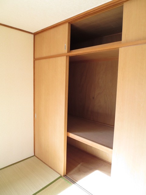 その他7