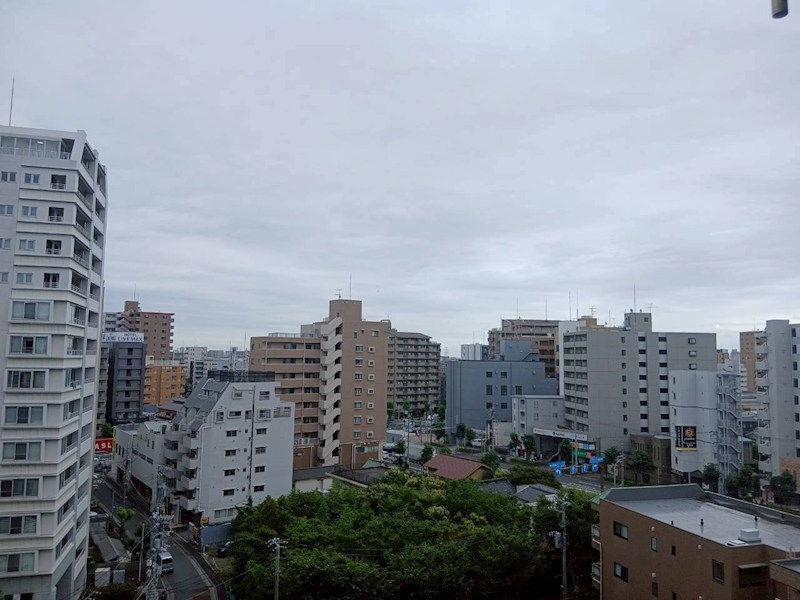 その他6