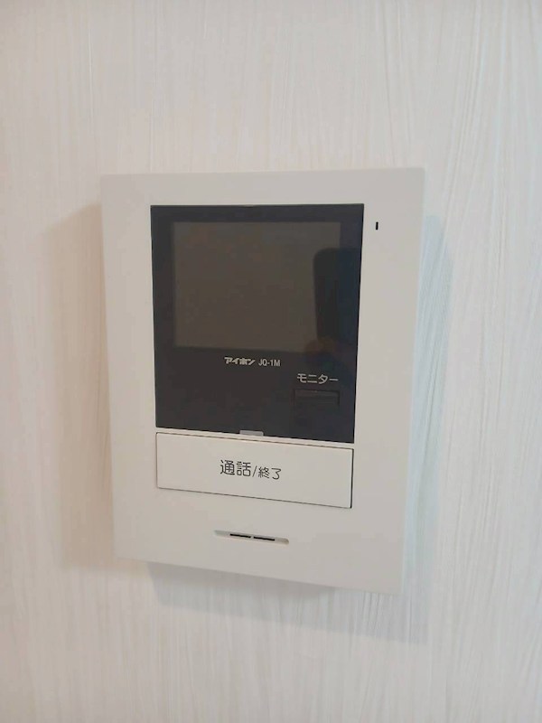 その他10
