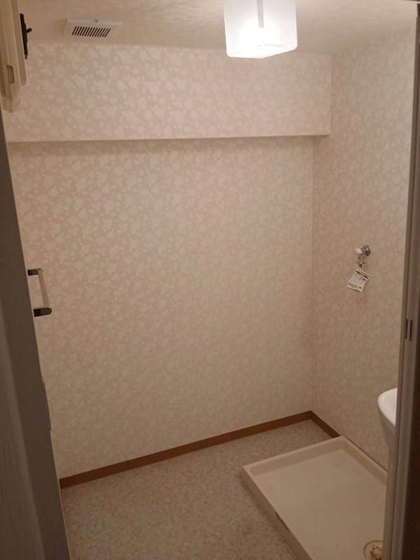 その他12