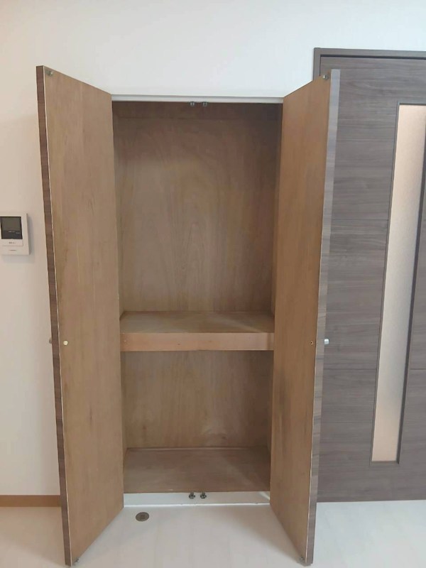 その他13