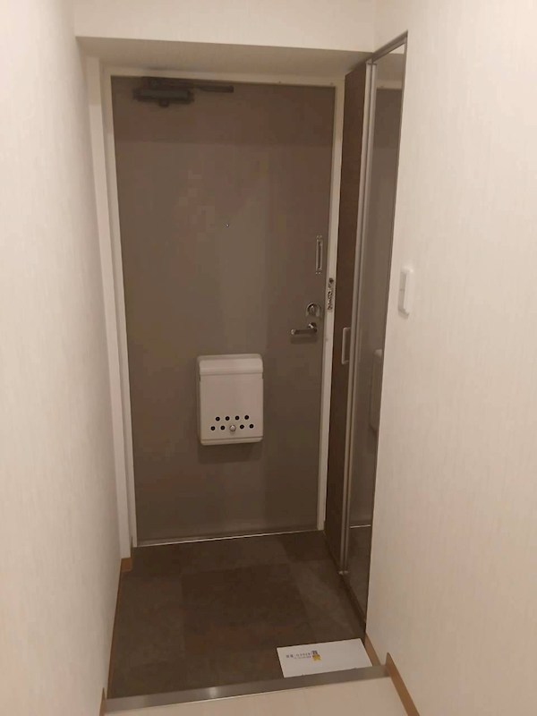 その他14