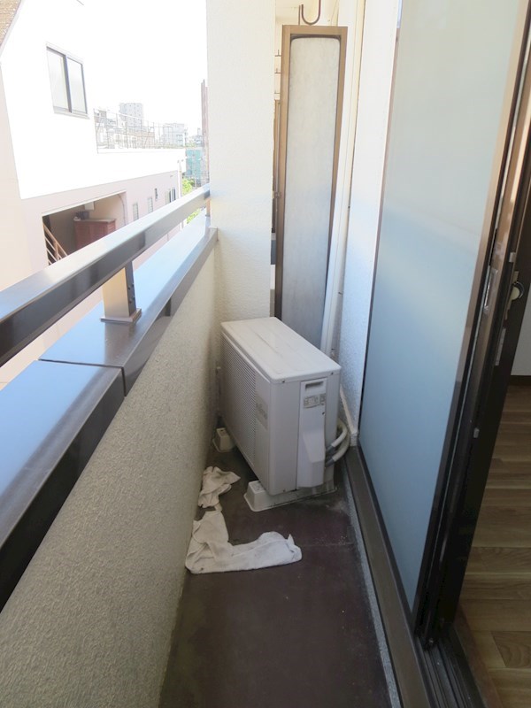 その他1