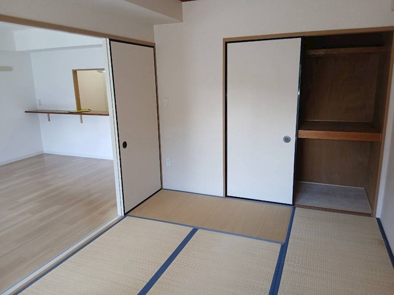 アイエヌ西葛西Ⅱ その他8