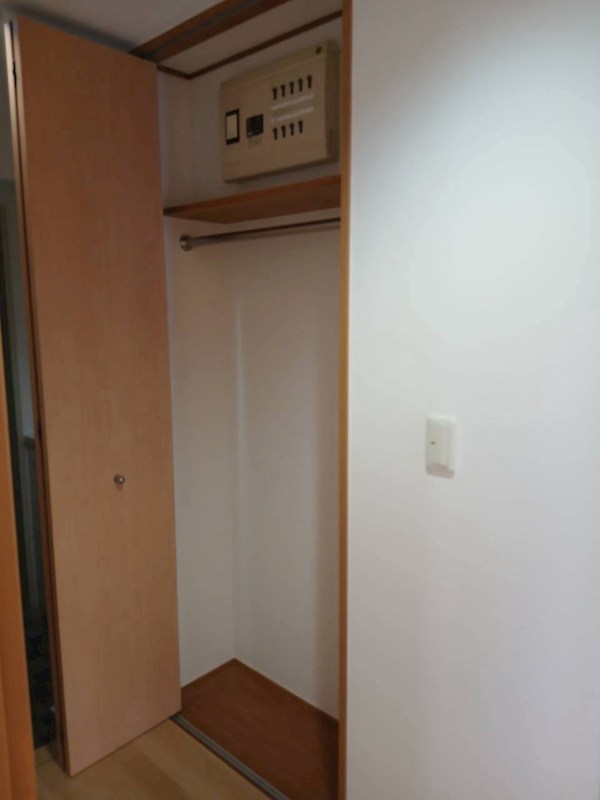 アイエヌ西葛西Ⅱ その他10