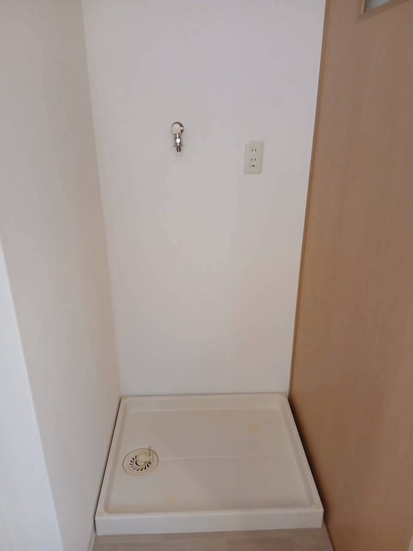 アイエヌ西葛西Ⅱ その他11