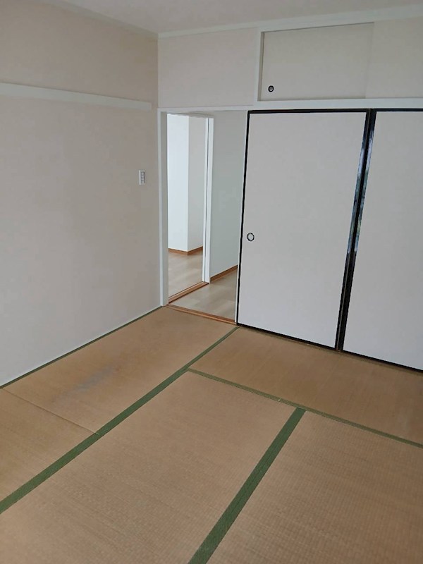 メルセデス その他4