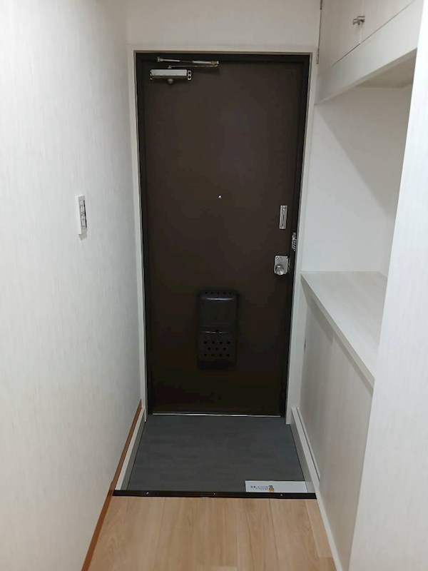 メルセデス その他8