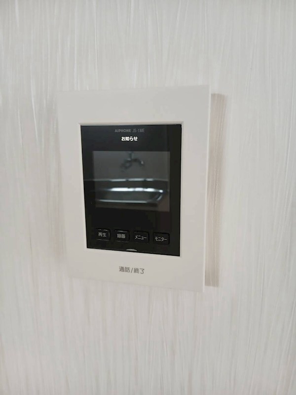 メルセデス その他9