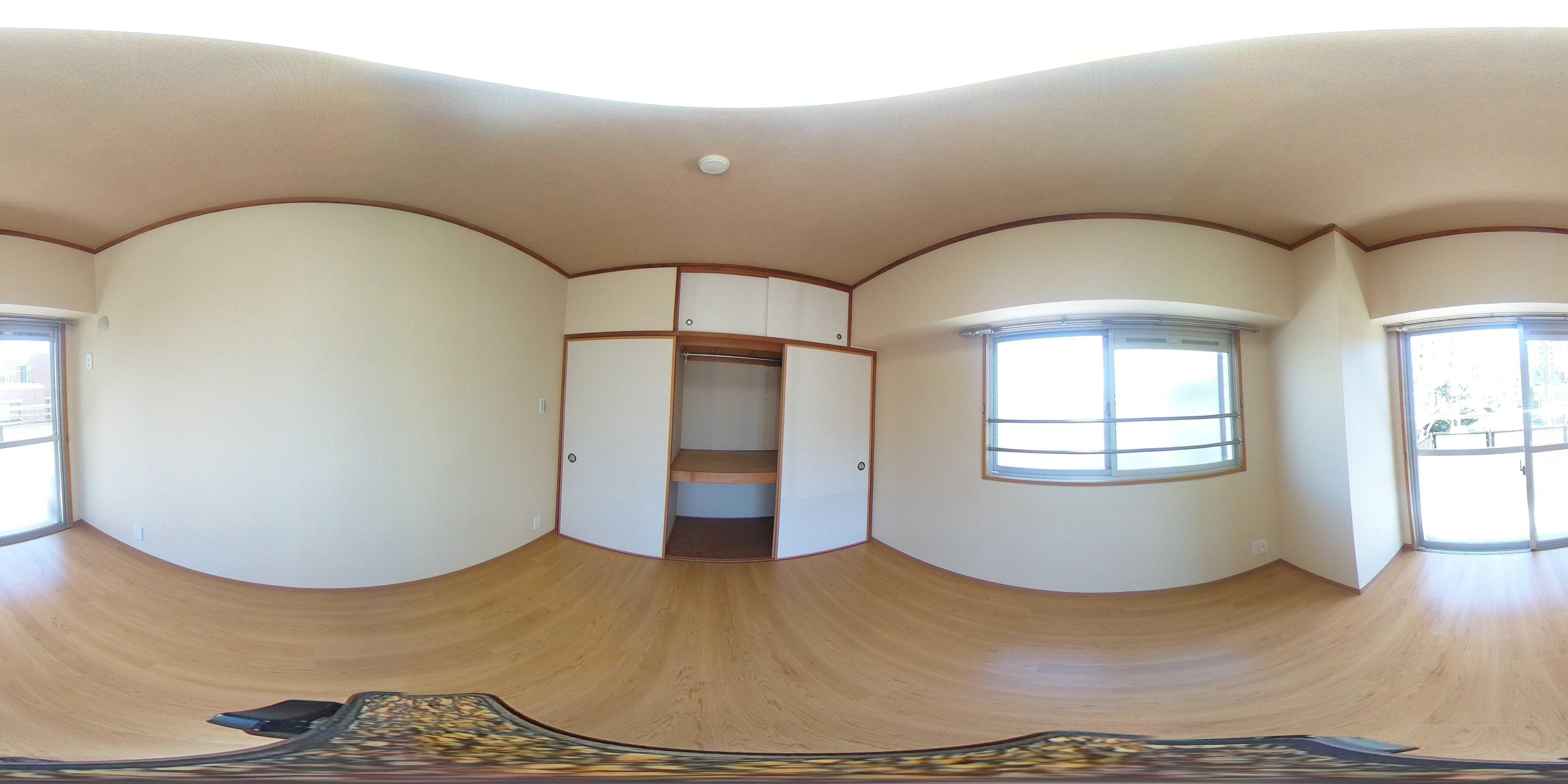 グレースマンションⅡ その他部屋・スペース