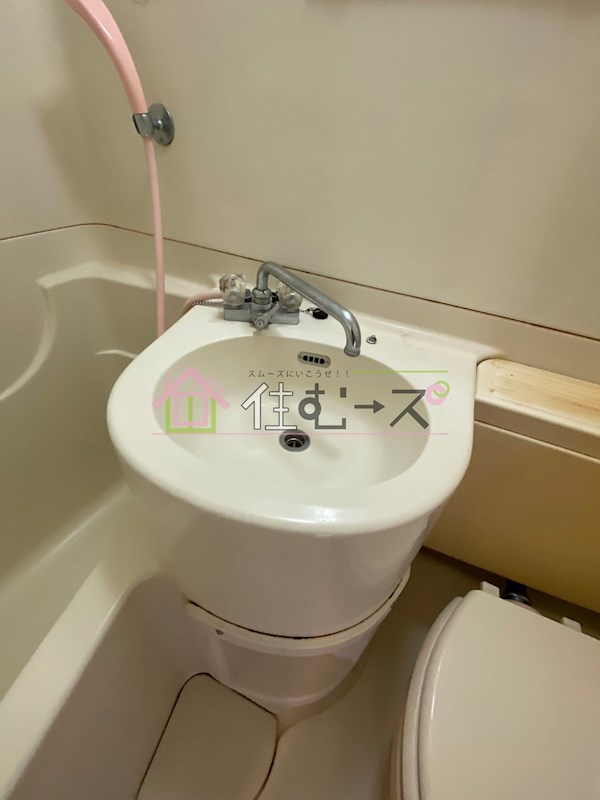 ヴェルデ上一 その他6