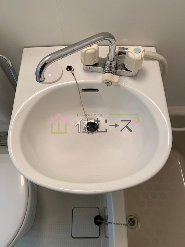 アパートメント東淀川Ⅶ その他3