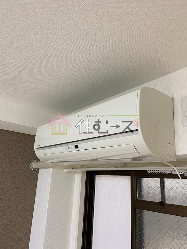 アパートメント東淀川Ⅶ その他5