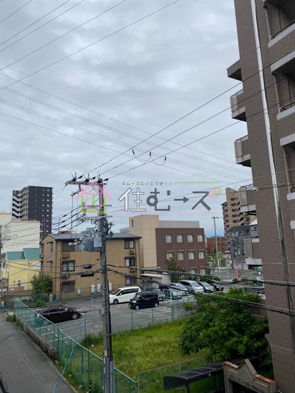 遠里小野728ハイツ その他2