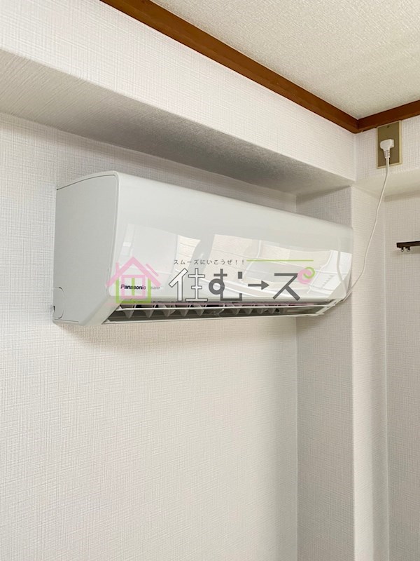 遠里小野728ハイツ その他3