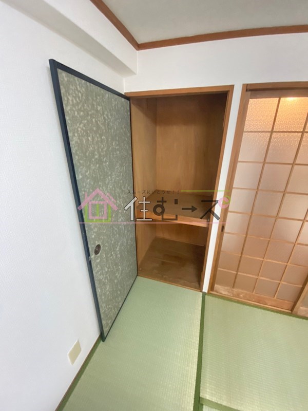 遠里小野728ハイツ その他4