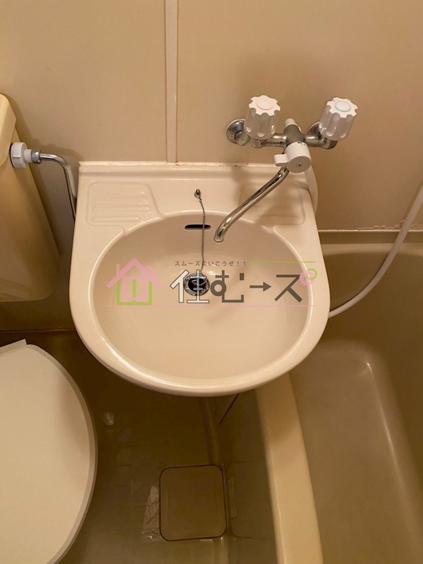 遠里小野728ハイツ その他5