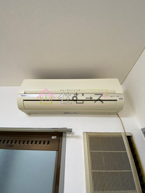 ディモーレ清水 その他4