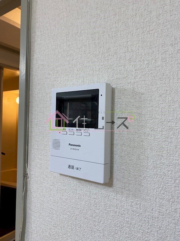 出戸ターミナルハイツ その他6