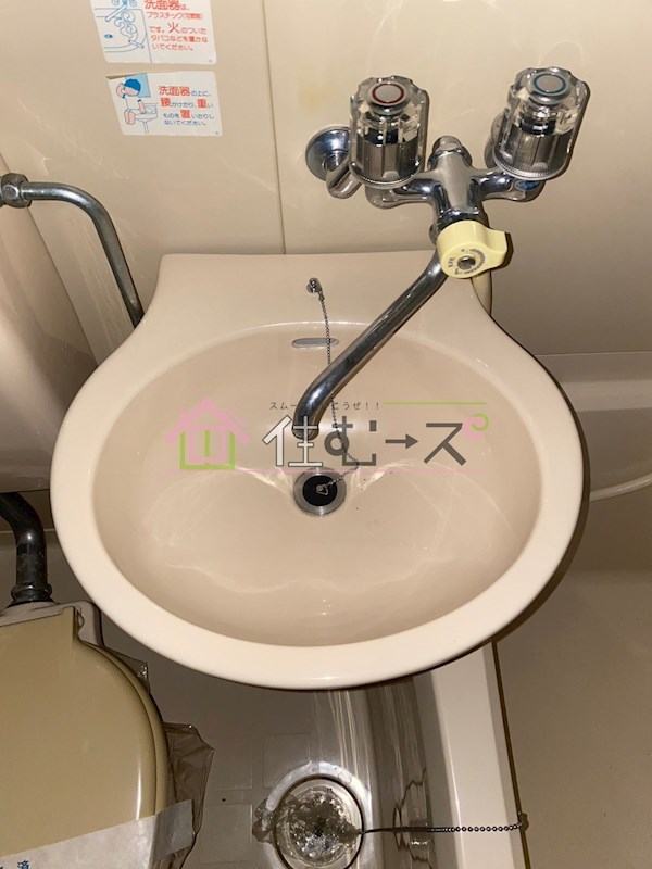 センターヒル我孫子 その他5