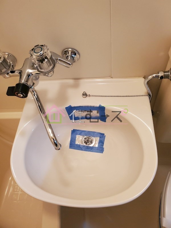 プレアール井高野 その他3