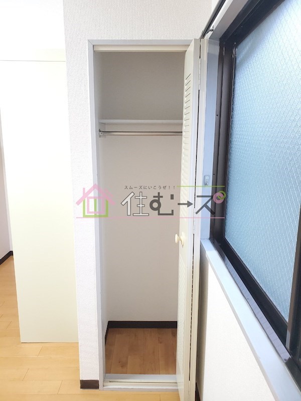 プレアール井高野 その他4