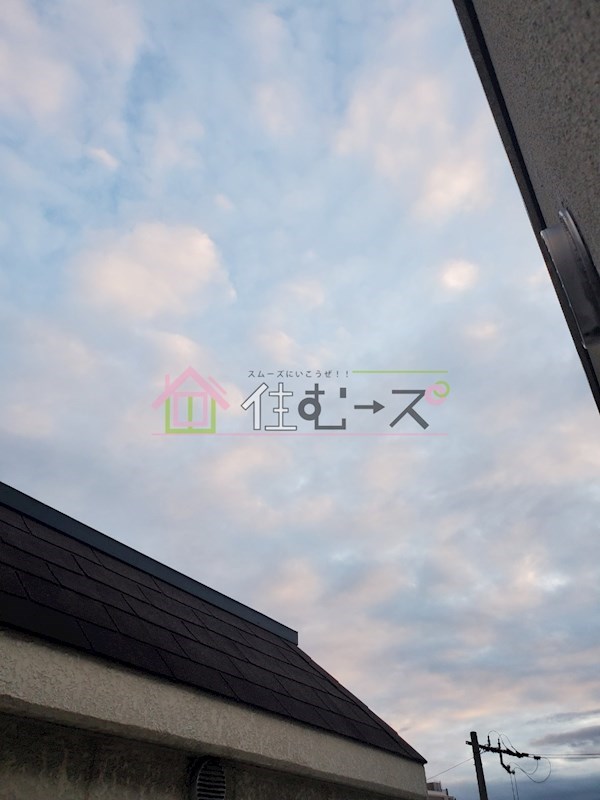 プレアール井高野 その他外観6