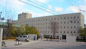 プレアール井高野 周辺画像9