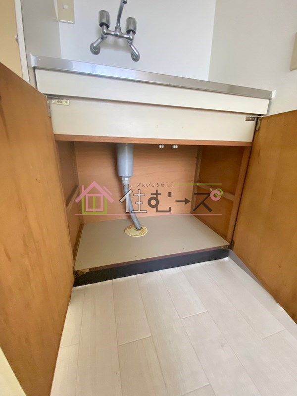 PANSHON　CLEAR その他5