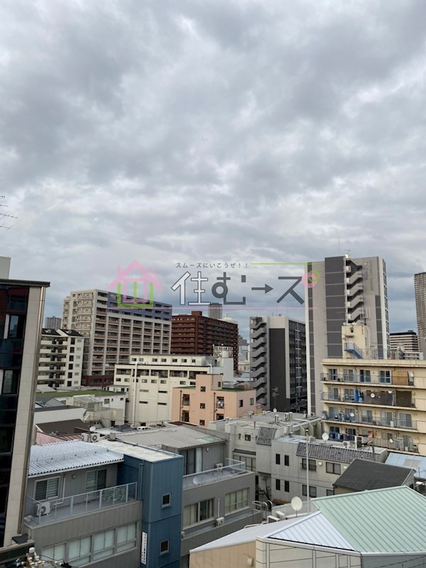 エスロンプランナーズビル その他2