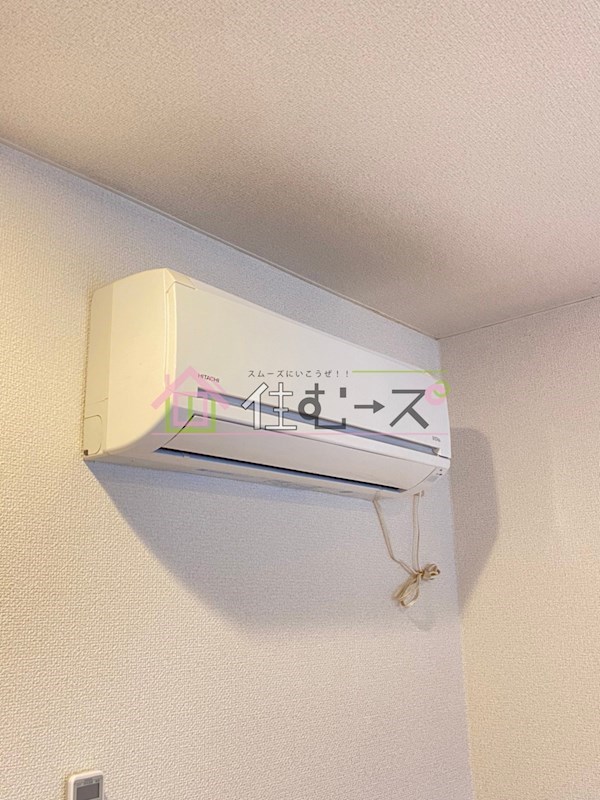 エスロンプランナーズビル その他3