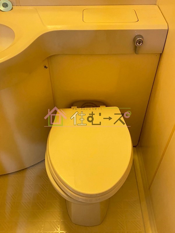 エスロンプランナーズビル その他4