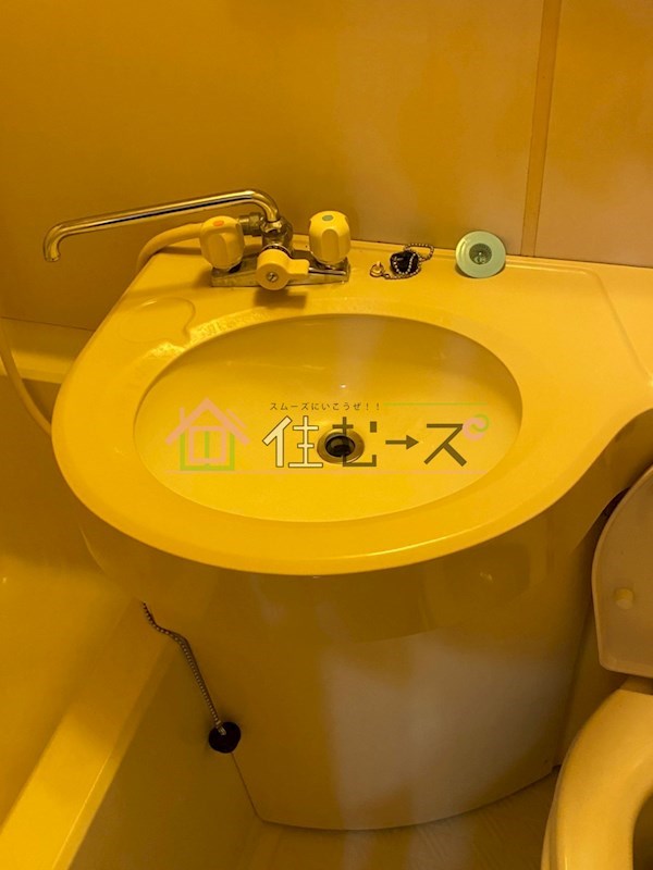 エスロンプランナーズビル その他5