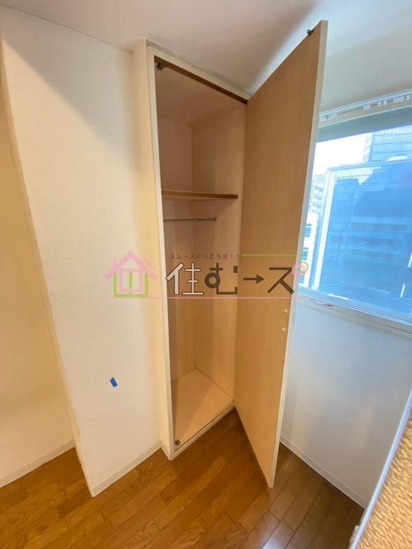 エスロンプランナーズビル その他6