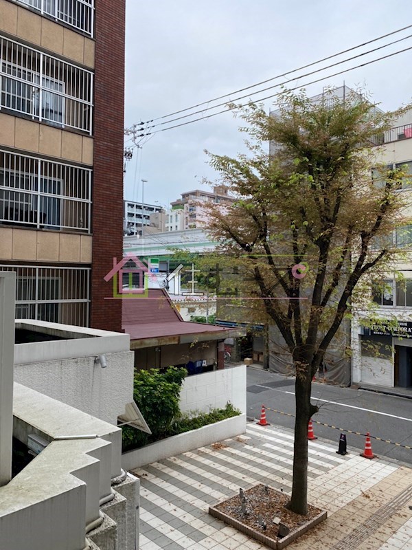 第三エクセルビル その他3
