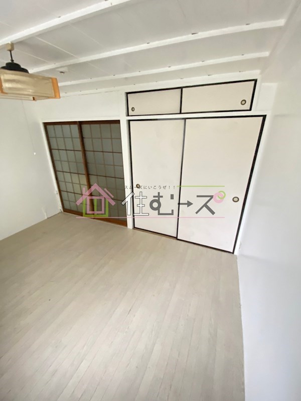 第三エクセルビル その他6