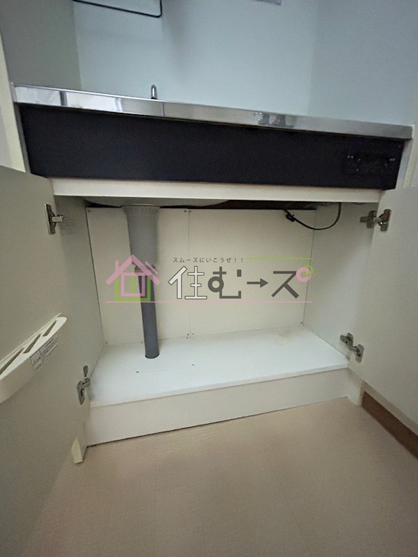 エクラ阿倍野 その他2