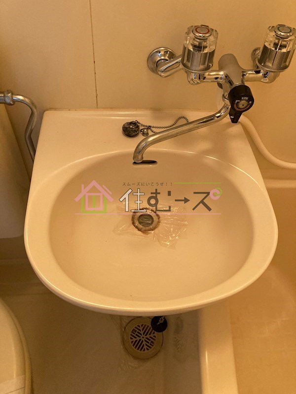 アパートメント住吉Ⅲ その他2