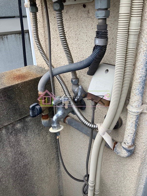 アパートメント住吉Ⅲ その他6