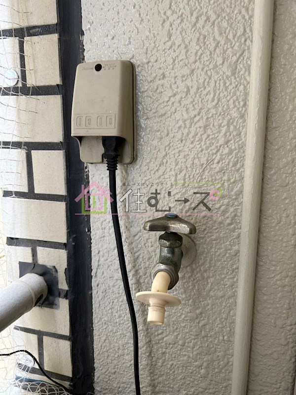 ホワイトシティ平野 その他5