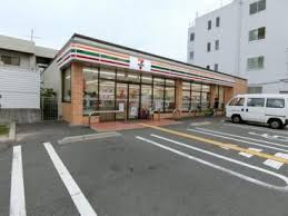 プレアール緑ヶ丘 周辺画像7