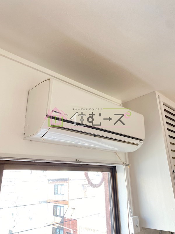 大宝　島之内ロイヤルハイツ その他5