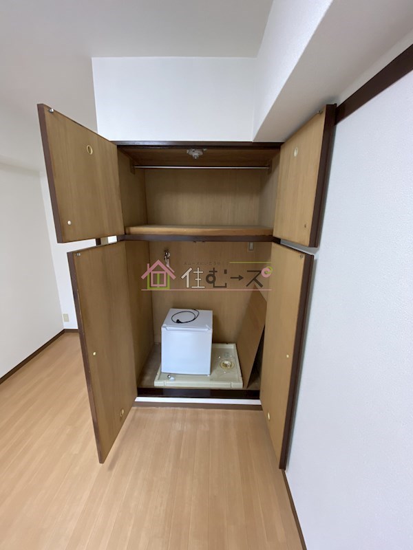 メゾン内久宝寺 その他3