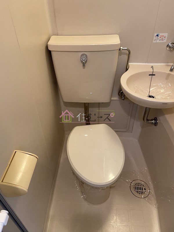 メゾン内久宝寺 その他6