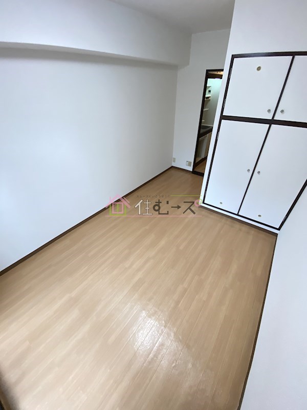 メゾン内久宝寺 その他外観6