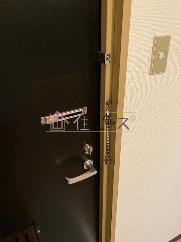 その他4