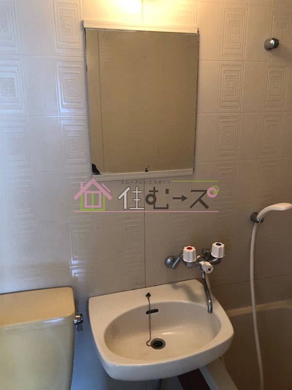 関西ドリームハイツⅡ その他4