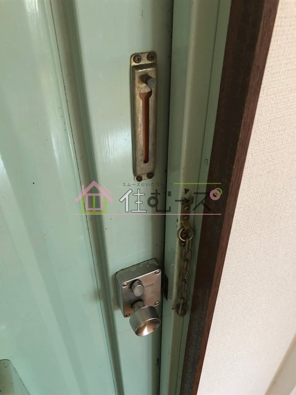 関西ドリームハイツⅡ その他5